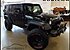 2012 Jeep Wrangler 4WD Unlimited Rubicon for sale 101080328